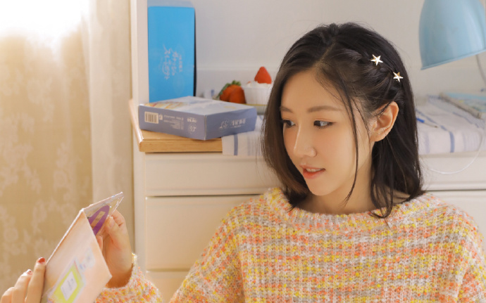 铭记历史 缅怀先烈|产业集群加速崛起——河北革命老区发展新观察